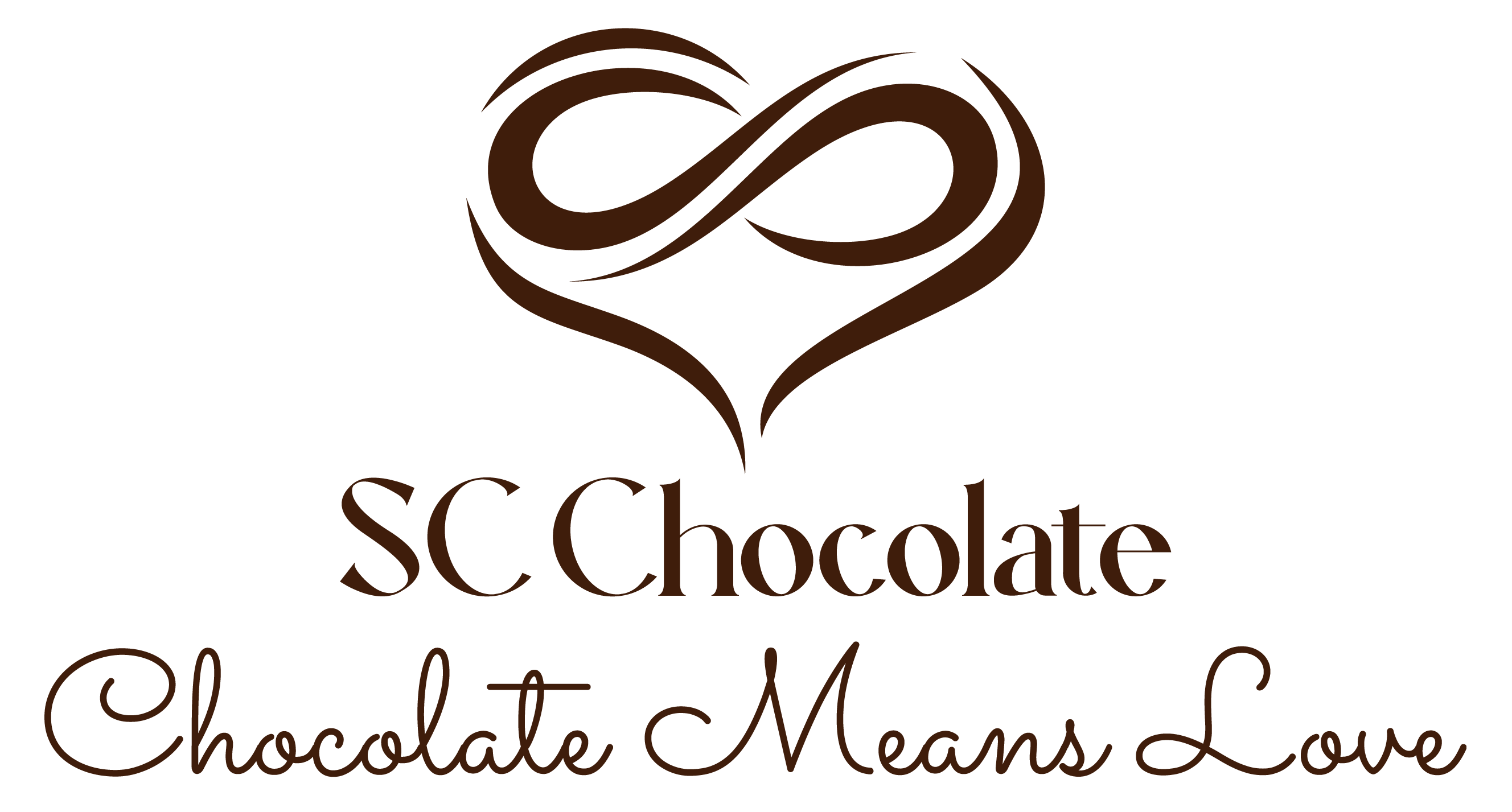 SC Chocolate, Chocolate Means Love