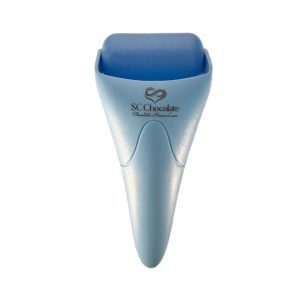Ice Roller - Blue