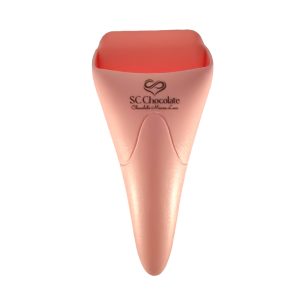 Ice Roller - Pink