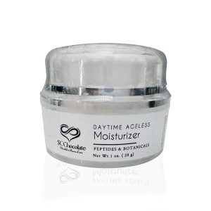 Day Time Moisturizer
